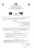 Diffusione e disseminazione bando 1858 del 28/02/2014 obiettivo E.1
