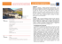 Brochure La Bonne Semence 2