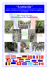 Lombardia - Italian Raid Commando