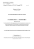 Decreto_Raccomandazioni n 1 2 3 4_Allegato D