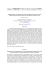 PDF - Accademia Gioenia