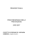 Screening mammella - progetto esecutivo e - CCM