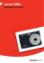 AgfaPhoto sensor 530s Manuale di utente