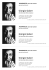 Visualizza in formato PDF