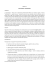 Scarica il pdf del progetto