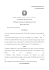 sentenza 7 luglio 2016, n. 7813