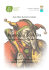 invito-presentazione - Zero Emission Baroque Orchestra