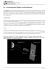 01 - Astrofotografia Digitale: un`introduzione