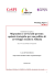 apri PDF