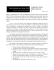 Cialis 20 Mg Recensioni : Canadian Medications