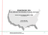 roadshow usa - Confindustria Piemonte