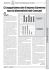 Leggi il giornale - Comune di Almese