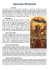 Secondo Itinerario