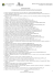 Democratica-mente La formazione alla democrazia tra percorsi