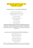 programma rimini jazz 2011