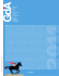 GdA gennaio 11 costa11mm:Layout 1
