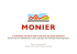 17 Monier - CasaClima