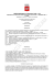 LEGGE REGIONALE 16 dicembre 2016, n. 84