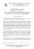 Avviso regionale pnsd