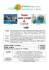 vacanze marine e termali ad ischia