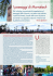 pubblicazioni_monica_sgandurra_files/I paeaggi di Marrakech