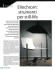 Elinchrom: strumenti per still-life