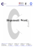 Dispense Word - Andrea Mondo