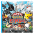 manuale di istruzioni – software per nintendo 3ds