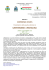 guarda il pdf - LaMattaCorsa