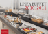 Cod. 07600014 - Agrotel Non
