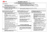 Scarica il documento con tutti i dettagli della documentazione da