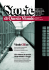 Vicolo CIEco - Consorzio Connecting People