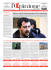 Salvini controla frammentazione del centrodestra
