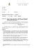 D0203fin-aggiudic prov forn materiale cancelleria