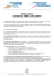 Scarica il pdf