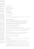 scarica il curriculum vitae