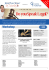 Legal english - Cassa Forense