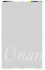 IMP Davar 5 pp. 1-304 x stampa.indd