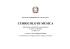 Musica - Istituto Comprensivo "Lorenzo Lotto"