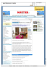 masterviaggi.it (web)