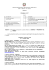 Circolare n. 317_Programma Viaggio Budapest