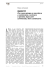 INCIPIT