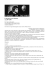 Figure dell`immaginario europeo Amleto e Ofelia in Russia