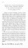 Caporiacco (1922) Fauna Arachnologica Carnia e
