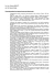 Prof. Avv. Stefania BARIATTI LIST OF PUBLICATIONS Private