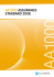 aa1000 assurance standard 2008