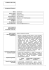 curriculum vitae