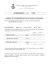 comodato uso proloco.1pdf