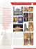 gorkum-el escorial - The Real Presence