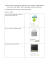 Software libero occorrente per trasformare il tuo cellulare / tablet